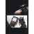 Осветитель Yongnuo LUX160 3200-5600K