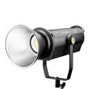 Осветитель Nicefoto LED-1500B.Pro