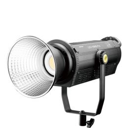 Осветитель Nicefoto LED-1500B.Pro