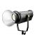 Осветитель Nicefoto LED-1500B.Pro