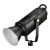Осветитель Nicefoto LED-1500B.Pro
