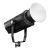 Осветитель Nicefoto LED-1500B.Pro