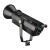 Осветитель Nicefoto LED-1500B.Pro