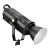 Осветитель Nicefoto LED-1500B.Pro