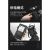 Осветитель Yongnuo LUX160 5600K