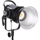 Осветитель Yongnuo LUX160 5600K