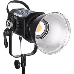Осветитель Yongnuo LUX160 5600K