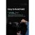 Осветитель Yongnuo LUX160 5600K