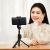 Монопод-штатив Xiaomi Mi Tripod Selfie Stick Чёрный