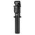 Монопод-штатив Xiaomi Mi Tripod Selfie Stick Чёрный