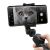 Монопод-штатив Xiaomi Mi Tripod Selfie Stick Чёрный