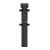 Монопод-штатив Xiaomi Mi Tripod Selfie Stick Чёрный
