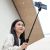 Монопод-штатив Xiaomi Mi Tripod Selfie Stick Чёрный