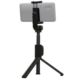 Монопод-штатив Xiaomi Mi Tripod Selfie Stick Чёрный
