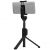Монопод-штатив Xiaomi Mi Tripod Selfie Stick Чёрный