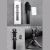 Монопод-штатив Xiaomi Mi Tripod Selfie Stick Чёрный