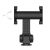 Монопод-штатив Xiaomi Mi Tripod Selfie Stick Чёрный