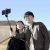Монопод-штатив Xiaomi Mi Tripod Selfie Stick Чёрный