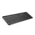 Клавиатура Xiaomi MiiiW Keyboard Bluetooth Dual Mode Чёрная