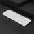 Клавиатура Xiaomi MiiiW Keyboard Bluetooth Dual Mode Чёрная