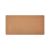 Коврик для мышки Xiaomi Extra Large Dual Material Mouse Pad Черный
