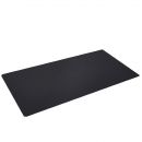 Коврик для мышки Xiaomi Extra Large Dual Material Mouse Pad Черный