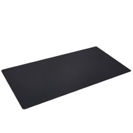 Коврик для мышки Xiaomi Extra Large Dual Material Mouse Pad Черный