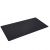 Коврик для мышки Xiaomi Extra Large Dual Material Mouse Pad Черный
