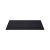 Коврик для мышки Xiaomi Extra Large Dual Material Mouse Pad Черный