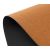 Коврик для мышки Xiaomi Extra Large Dual Material Mouse Pad Черный