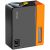 Автомобильный компрессор Xiaomi 70mai Air Compressor Eco Midrive TP04 Чёрный