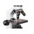 Микроскоп Levenhuk Rainbow D2L Moonstone