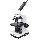 Микроскоп Levenhuk Rainbow D2L Moonstone