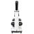 Микроскоп Levenhuk Rainbow D2L Moonstone