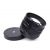 Объектив 7Artisans 50mm F0.95 X-Mount