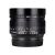 Объектив 7Artisans 50mm F0.95 X-Mount