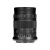 Объектив 7Artisans 60mm F2.8 Macro MKII EF-M