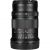 Объектив 7Artisans 60mm F2.8 Macro MKII EF-M