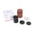 Объектив 7Artisans 10mm F2.8 Fisheye Z-mount