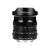 Объектив 7Artisans 10mm F2.8 Fisheye E-mount