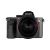 Объектив 7Artisans 10mm F2.8 Fisheye E-mount