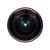 Объектив 7Artisans 10mm F2.8 Fisheye E-mount