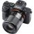 Объектив Viltrox AF 50mm f/1.8 FE