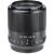 Объектив Viltrox AF 50mm f/1.8 FE