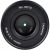 Объектив 7Artisans 60mm F2.8 Macro MKII X-Mount