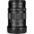 Объектив 7Artisans 60mm F2.8 Macro MKII X-Mount