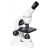 Микроскоп Levenhuk Rainbow D50L PLUS Moonstone Лунный камень
