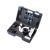 Микроскоп Levenhuk Rainbow D50L PLUS Moonstone Лунный камень