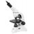 Микроскоп Levenhuk Rainbow D50L PLUS Moonstone Лунный камень