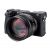 Объектив 7Artisans 50mm F0.95 E-Mount